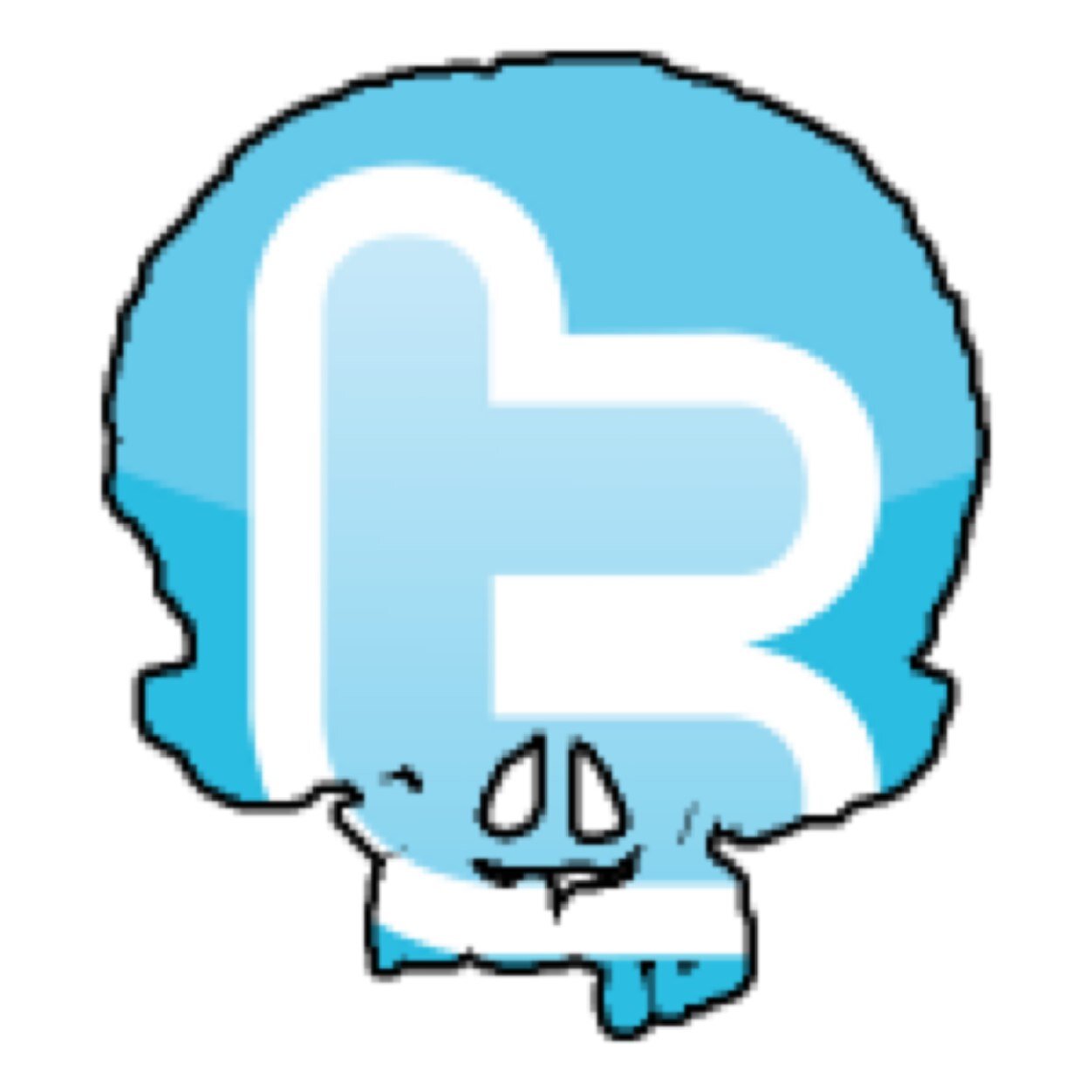 Morbidstix Profile Picture