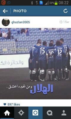 zooozo652's profile picture. عـشــقــيْ الـهـلٱل