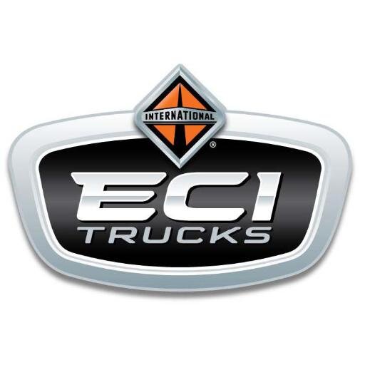 EIntl Profile Picture