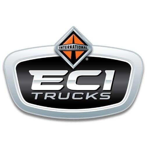 We are an authorized full service International Trucks and Cummins Certified engine dealer - A Member of Steele Auto Group. @steeleauto