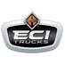 East Coast Int'l (@eintl) Twitter profile photo East Coast Int'l (@eintl) Twitter profile photo