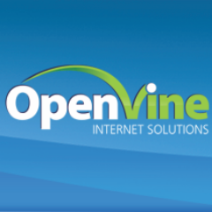 OpenVine Solutions is dedicated to providing professional, cost-effective website design, graphic design, and internet marketing services to small businesses.