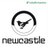 NewcastleBRIT's profile image