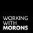 workingwmorons's profile image