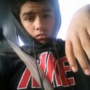 Tristen Johnson - @tristen491 - Twitter