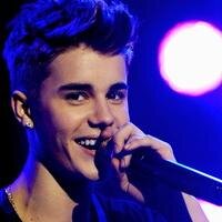 please follow @alwaybelieve