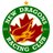 NDRCDragonboat's profile image