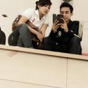 ary_aty (@5d55f39269c2485) Twitter