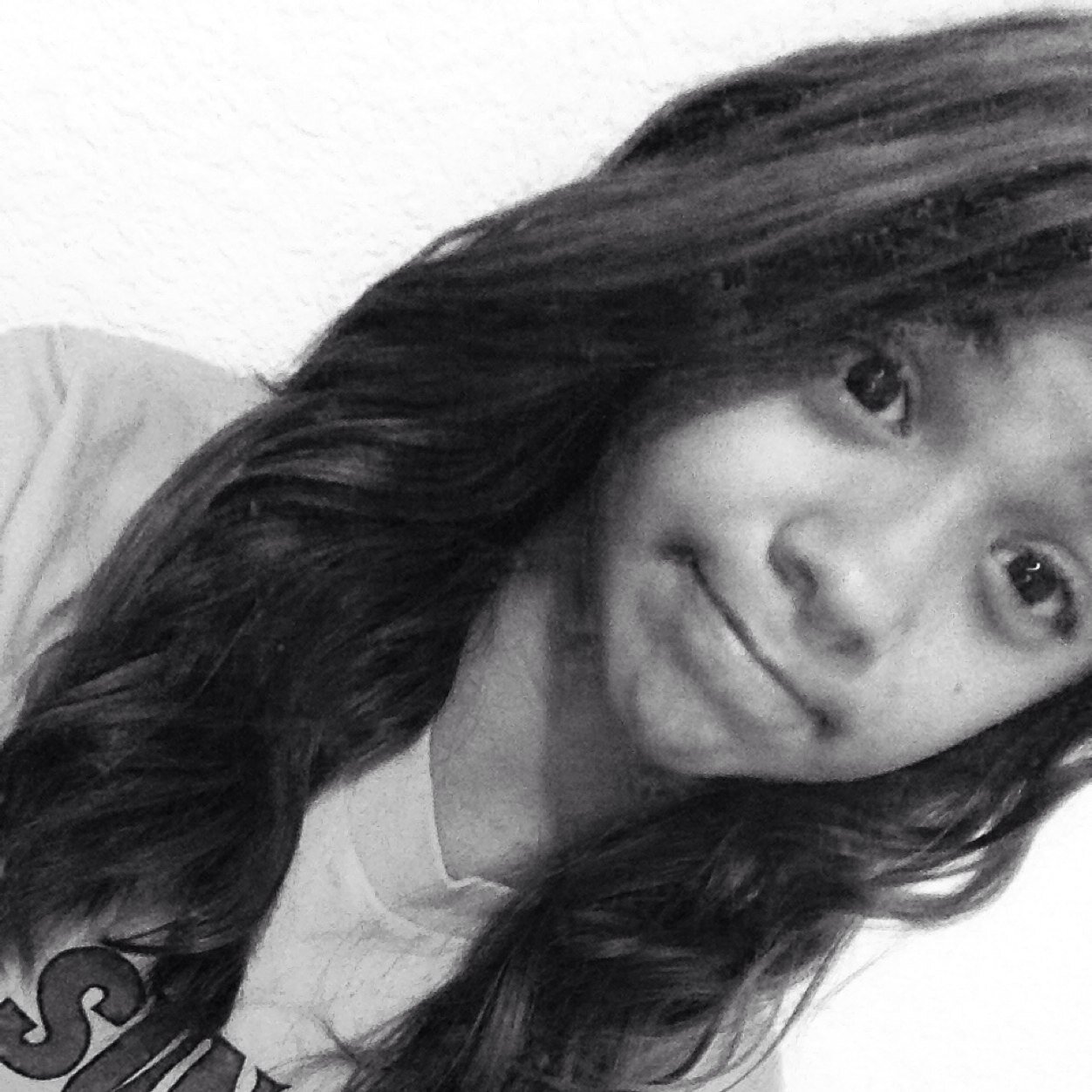 Tori be da bæ all day err day