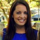 Kristen Green - @kristen_tx - Twitter