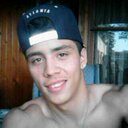 Dalton Morton - @dlmorton78 - Twitter