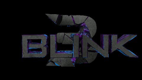 Established 19/02/14 , Competitive Xbox 360 Clan , Our Leader is @AciD_Methodz