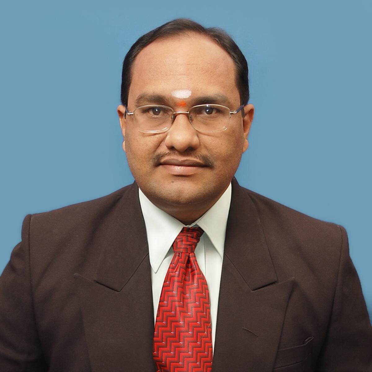 ace marketing professional in automotive spares business