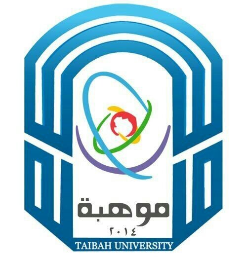 برنامج للإرتقاء بمهارات وشخصيات الفتيات الموهوبات في كلماتٌ منتقاه دقة وعناية
mawhiba_tu حسابنا على انستقرام