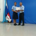 Maria Raquel Reyes - @MariaRaquelRey2 - Twitter