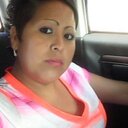 Norma Galaviz - @NghNorma - Twitter
