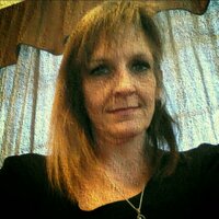 Becky M. Duke 🇺🇲🦋 (@staceycsmith67) 's Twitter Profile