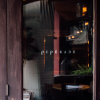 Piperade (@piperadesf) 's Twitter Profile