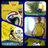 PABLO8021's profile image