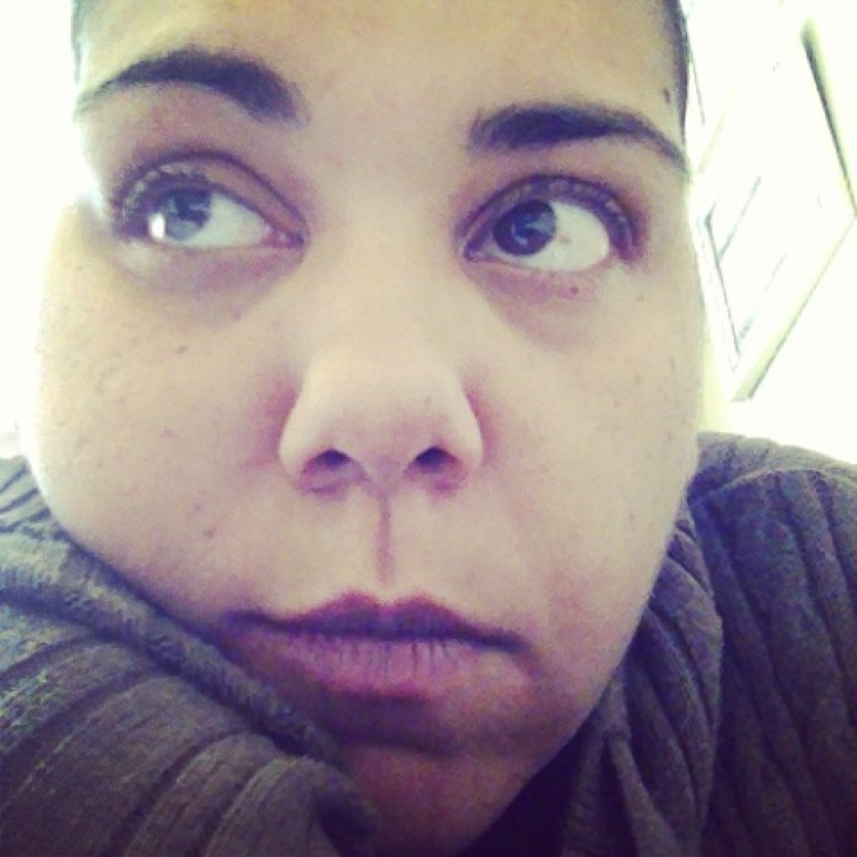 aleejames2884 Profile Picture