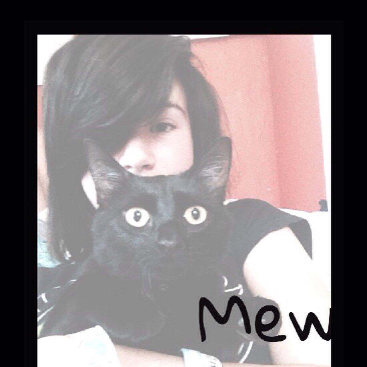 ★ ｡*❁๑✿ ●♡｡ ●๑〃★｡*❁๑✿ ●♡｡ ●๑〃Pale sad lonly Indtagram~ dead.johnnie Idkfox~ tumblr Youtube wekawaiii ★ ｡*❁๑✿ ●♡｡ ●๑〃★｡*❁๑✿ ●♡｡ ●๑〃