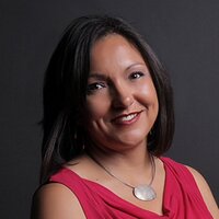 Letty Carroll (@lettycarroll) 's Twitter Profile