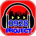 0928PROJECT (@0928PROJECT) Twitter