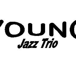 Jose Garcia (Guit), Juanmi (Bass), Victor Rodriguez (Drums) Banda Jazz-Fussion