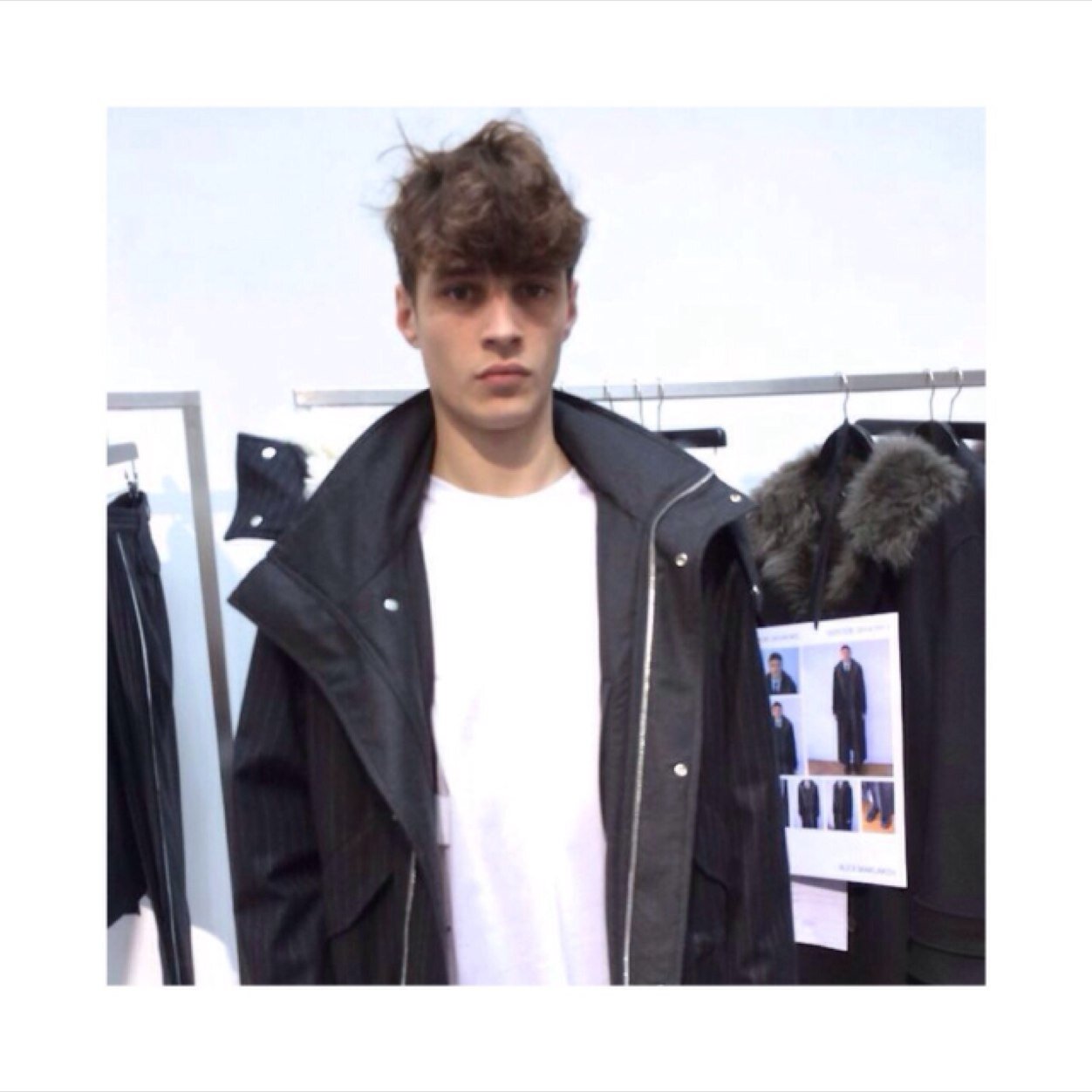 helovesyou123's profile picture. @IovxIycalum :)