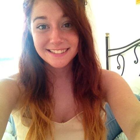 FashioNotorious's profile picture. 