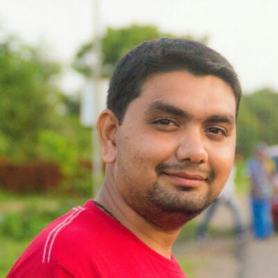 pd_sinroza's profile picture. 