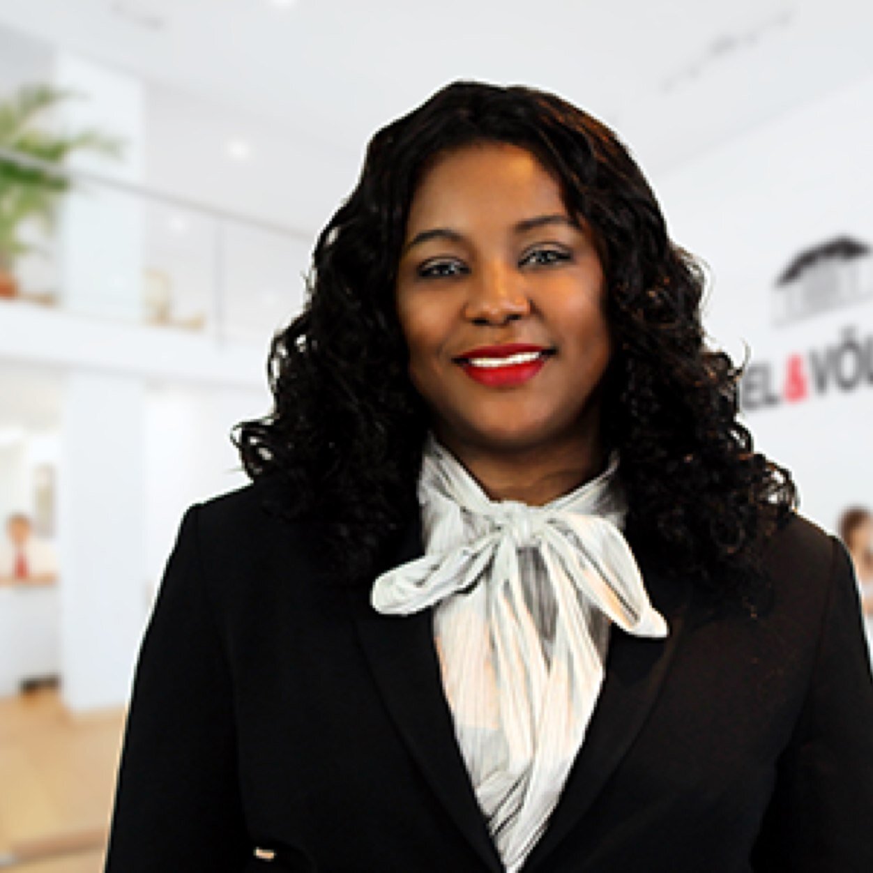 Known as Atlanta Best Realtor by many satified clients. I love all things Luxury and Location! This entrepreneurship is a Lifestyle Baby.