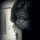 Tripti Das - @trips_red - Twitter