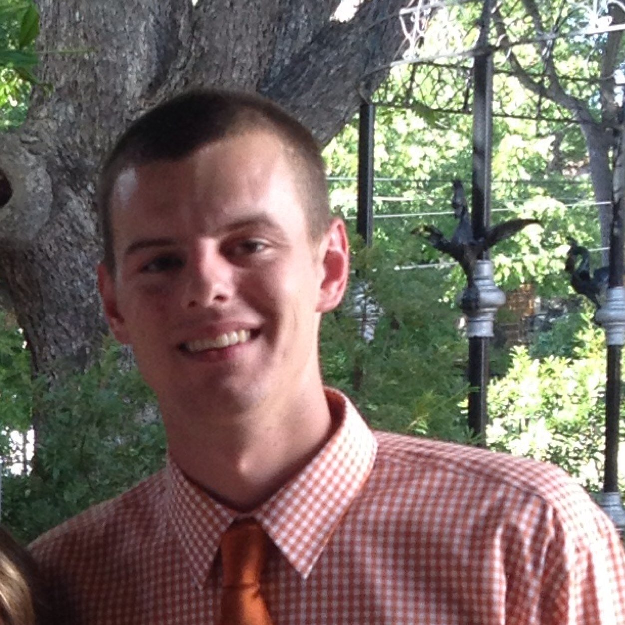 atrill19's profile picture. 