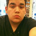 Evan Solis - @evanator123 - Twitter