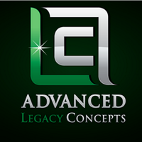 Advanced Legacy Concepts(@advlegacy) 's Twitter Profile Photo