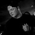 Connor Milne (@condorthebrave) Twitter profile photo