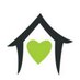 socialfarming (@socialfarming) Twitter profile photo