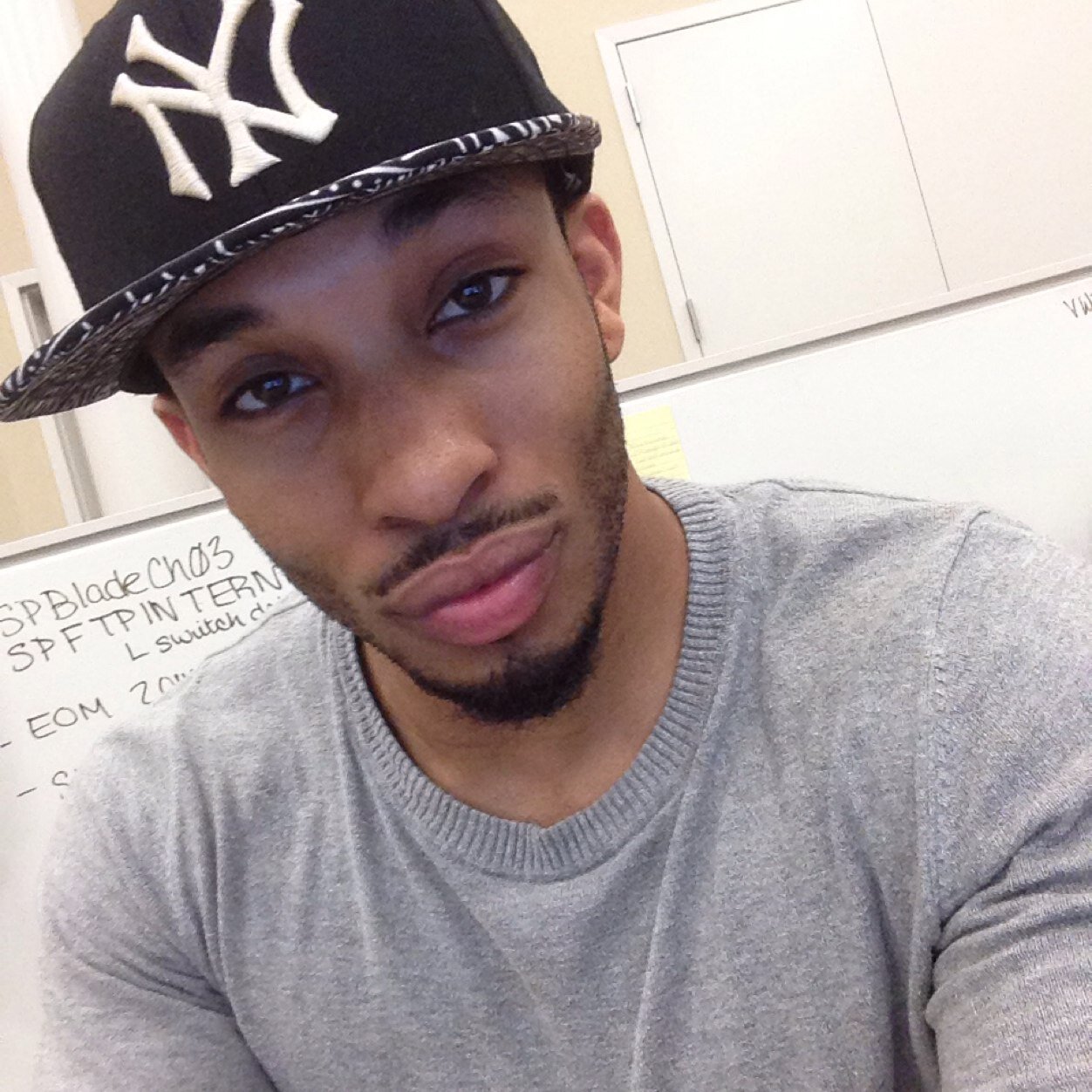 TonioWisdom's profile picture. 