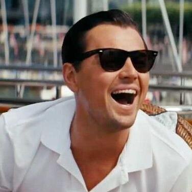 pbapex's profile picture. 