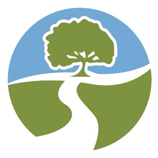 East Orlando Family Counseling provides counseling services for individuals, couples, and families. Jamie Cothern, MS, LMHC