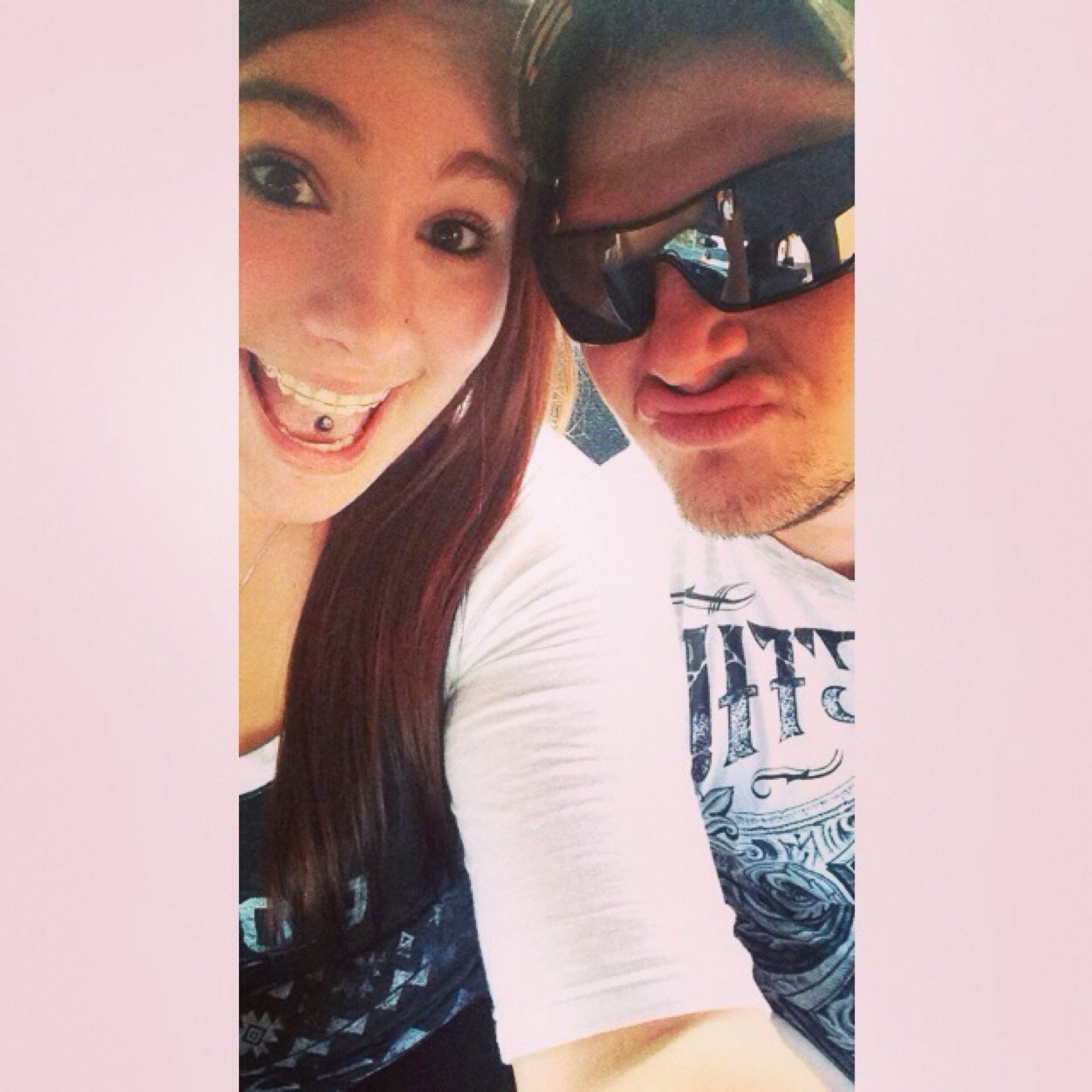 aboisvert's profile picture. 