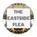 Eastside Flea (@theeastsideflea) Twitter profile photo