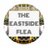 Eastside Flea