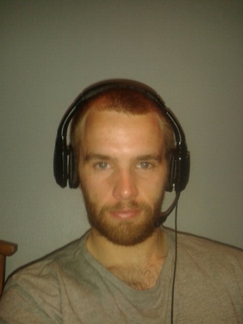 iRDE_INTROOO's profile picture. Games get played and told the truth simple.