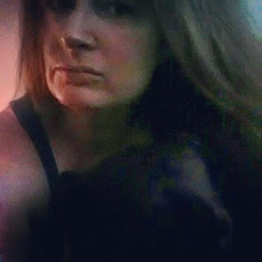 DingDawwwn's profile picture. 