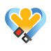 Buckle Up For Life (@buckleupforlife) Twitter profile photo Buckle Up For Life (@buckleupforlife) Twitter profile photo