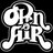 Openairrock's profile image