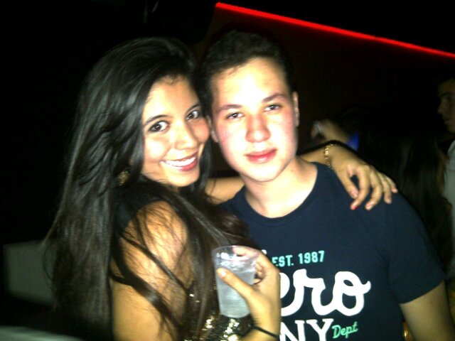 EDM LOVER  ;) (Y)