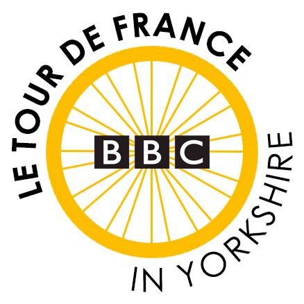 Bringing you news about the Tour de France in Yorkshire from the BBC and its viewers and listeners. RTs are not endorsements. Mural- Malin Bridge School.
